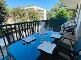 Martinelli Home Apartment Flexrent - Abissinia