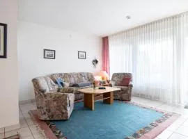 Waldstraße 2 Wohnung 12