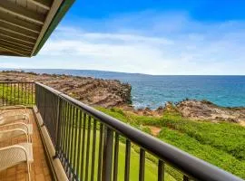 Kapalua Bay Villa 30B3