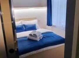 Vila Krupička