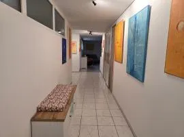 Casa Home-Art