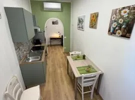 Al Podestà