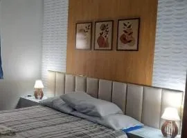 Casa temporada em Iguaba Grande