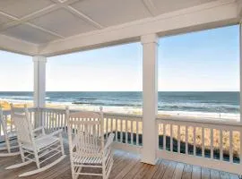 Burpeau Unit A by Bryant Real Estate