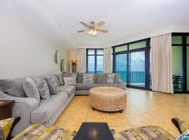 Phoenix West 2502 condo