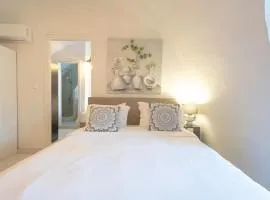 Sophia Areopoli Guesthouse