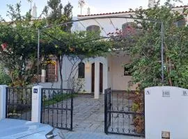 Casa da Praia - T3 em Altura