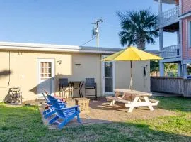 Happy Daze by Bryant Real Estate