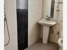 Proview 3 Bhk colorful and cosy apartment