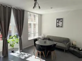 EMM Guesthouse