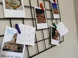 Il Vicolo