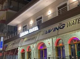 Bora Hotel