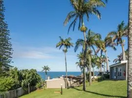 Chakas Rock Chalets 15