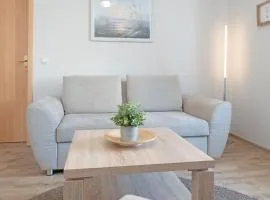 Fahrenkrug Nordlicht