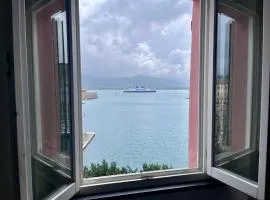Darsena Blu - Elba Affitti