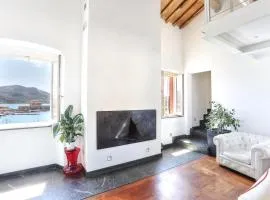 Darsena Blu - Elba Affitti