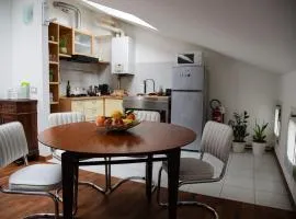 Interno 8
