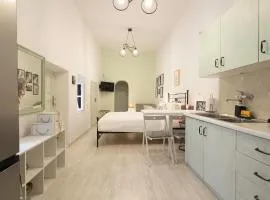 Sophia Areopoli Guesthouse