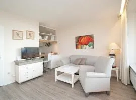 Berolina Sunset Beach