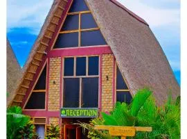 Masaka Cultural Resort
