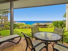 Kapalua Ridge Villa 1511