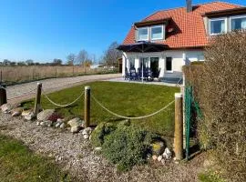 Haus Paradieskoppel 9223 - Bannesdorf