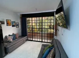 Premium Location Comfort!