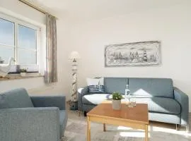 Kaiserhof 38 Muschelkiste