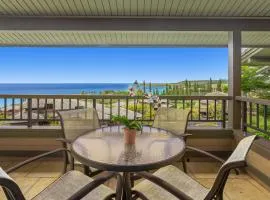 Kapalua Ridge Villa 1721