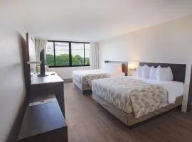 Americas Best Value Inn Winston-Salem