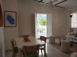 301 Ensanche Experience ApartaHotel Don Juan