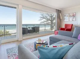 Montemare Baltic Lounge