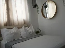 203 Sueños Caribeños en Don Juan