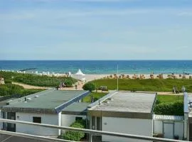 Stranddistel 7 Ostseezauber