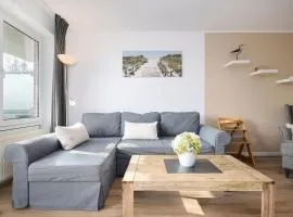 Promenade 18 Blankenese