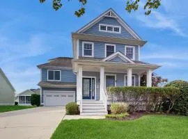 Bayside Resort --- 36370 Day Lilly Pkwy