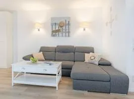 Wohnung 113
