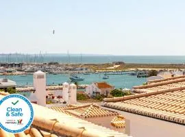 Stylish Typical House