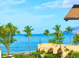 Perch - Alii Kai Loft