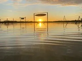 Paraíso jeri