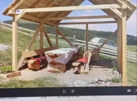 Moja koliba