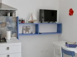 Marina29- Appartamento B