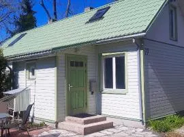 Supeluse 23 Holiday Home