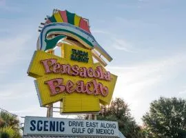 Surf and City by Gulf Coast Getaways