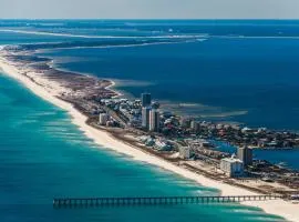 Tranquility by Gulf Coast Getaways