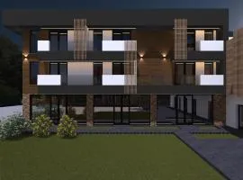 Casa Budisteanu 3