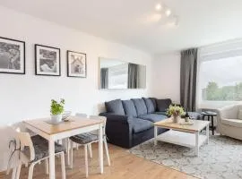 Hanseat Wohnung 185