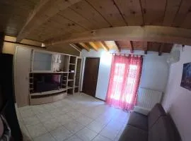 Casa Dolci Sogni