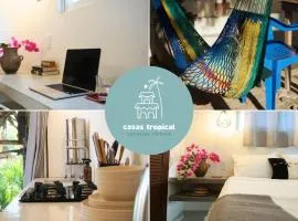 Surf Studio - SolSurf House Mita