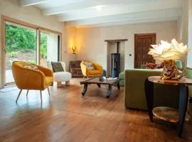 Ty Gouanac'h Maison de charme proche mer entièrement rénovée